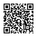 QR EVERGREEN YOU GUI WAN