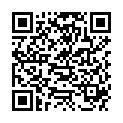 QR EVERGREEN YU PING FENG SAN