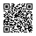 QR EVERGREEN HERBS GOU QI YE