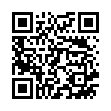 QR FADIAMONE