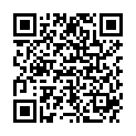 QR RIEDEL VINUM GOURMETGLAS