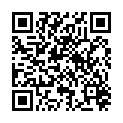 QR EVERGREEN HERBS BAI WEI