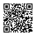 QR EVERGREEN HERBS JIN YIN HU