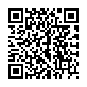 QR EVERGREEN HERBS JU HUA