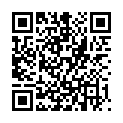 QR EVERGREEN HERBS LU FENG FA