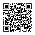 QR EVERGREEN HERBS MAO DONG Q