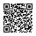 QR ARGAND OR ARGAN HAUTOEL BIO