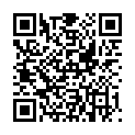 QR EVERGREEN BAN XIA BAI ZHU