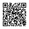 QR EVERGREEN BA WEI DI HUANG