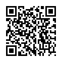 QR EVERGREEN BU YANG HUAN WU