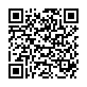 QR EVERGREEN BU ZHONG YI QI T
