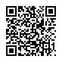 QR EVERGREEN LIU WEI DI HUANG