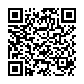 QR EVERGREEN QING SHU YI QI T