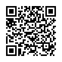 QR EVERGREEN SANG PIAO XIAO