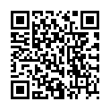 QR EVERGREEN SI NI SAN