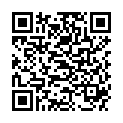 QR EVERGREEN WEI LING TANG