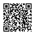 QR EVERGREEN XIAO LUO WAN