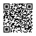 QR EVERGREEN HERBS ZHU LING