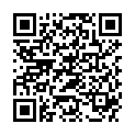 QR EVERGREEN BA WEI DAI XIA F