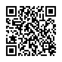 QR EVERGREEN GUI PI TANG