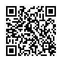 QR EVERGREEN JIN SUO GU JING