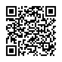 QR EVERGREEN QING SHANG FA FE