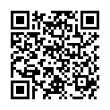 QR EVERGREEN QI PI WAN