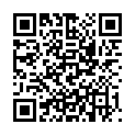 QR EVERGREEN TIAN WANG BU XIN