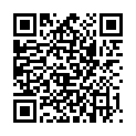 QR EVERGREEN WU LIN SAN