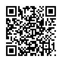 QR EVERGREEN XIAO FENG SAN