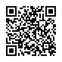 QR SANAMED UNTERARMGEHSTUETZE UNI