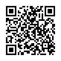 QR SANAMED UNTERARMGEHSTUETZE KIN