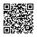 QR PURAROME EAU D PARF GREEN LEAF
