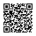 QR PYRODEN AFTER SHAVE