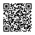QR AVENTURIN GEORGSTROPFEN E