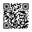 QR EGYPT WONDER