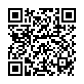 QR WRIST BRACE AL RE KU UNGEP M