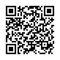 QR EVERGREEN DANG GUI BU XUE