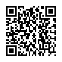 QR EVERGREEN DU HUO JI SHENG