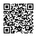 QR EVERGREEN HUANG QIN TANG