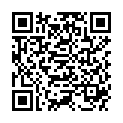 QR EVERGREEN QING FEI TANG
