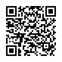 QR EVERGREEN SHANG ZHONG XIA
