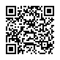 QR EVERGREEN SHU JIN LI AN SA