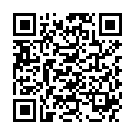 QR EVERGREEN XIAO QING LONG T