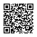 QR EVERGREEN YI YI REN TANG