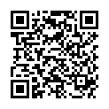 QR EVERGREEN HERBS GUAN YE JI