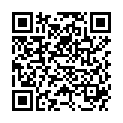 QR EVERGREEN HERBS ZHU DAN
