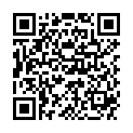 QR BRAUN SATIN HAIR 3 STRAIGHTENE