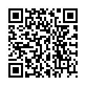 QR EVERGREEN BA ZHEN TANG