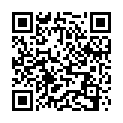 QR EVERGREEN BU HUAN JIN ZHEN